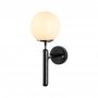 OPVIQ Zidna lampa King 11457 - slika 1