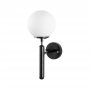 OPVIQ Zidna lampa King 11457 - slika 5
