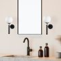OPVIQ Zidna lampa King 11457 - slika 2