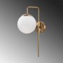 OPVIQ Zidna lampa Viran 10925 - slika 4
