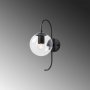 OPVIQ Zidna lampa Jewel 10550 - slika 4