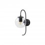 OPVIQ Zidna lampa Jewel 10550 - slika 1
