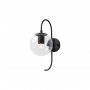 OPVIQ Zidna lampa Jewel 10550 - slika 5