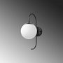 OPVIQ Zidna lampa Jewel 10555 - slika 4