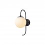 OPVIQ Zidna lampa Jewel 10555 - slika 5