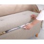 Atelier del Sofa Tabure Rocio Beige - slika 4