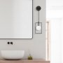 OPVIQ Zidna lampa Geometri 11110 - slika 3