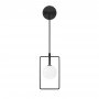 OPVIQ Zidna lampa Geometri 11110 - slika 5