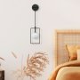 OPVIQ Zidna lampa Geometri 11110 - slika 2