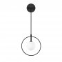 OPVIQ Zidna lampa Geometri 11125 - slika 5