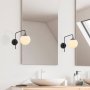 OPVIQ Zidna lampa Viran 10935 - slika 3