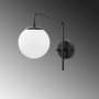 OPVIQ Zidna lampa Viran 10935 - slika 4