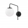 OPVIQ Zidna lampa Viran 10935 - slika 1