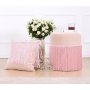 Atelier del Sofa Tabure Merkur Pink - slika 5