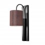 OPVIQ Zidna lampa Baston 3462 - slika 1