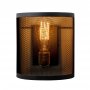 OPVIQ Zidna lampa Amasra N 989 - slika 1