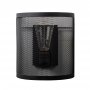 OPVIQ Zidna lampa Amasra N 989 - slika 5
