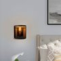 OPVIQ Zidna lampa Amasra N 989 - slika 2