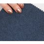 Atelier del Sofa Tabure Copper 50 Navy Blue - slika 4