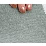 Atelier del Sofa Tabure Copper 54 Sea Green - slika 5