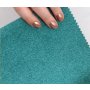 Atelier del Sofa Tabure Copper 57 Green - slika 5