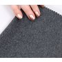Atelier del Sofa Tabure Copper 59 Dark Grey - slika 3