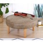 Atelier del Sofa Tabure Sunset Coffee - slika 2