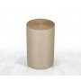 Atelier del Sofa Tabure Filika Cream - slika 2