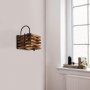 OPVIQ Zidna lampa 534LUN3835 - slika 2