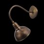 OPVIQ Zidna lampa Kumluca N 525 - slika 4