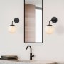 OPVIQ Zidna lampa Horn 12217 - slika 4
