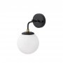 OPVIQ Zidna lampa Horn 12217 - slika 1