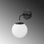 OPVIQ Zidna lampa Horn 12217 - slika 5