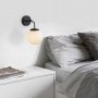 OPVIQ Zidna lampa Horn 12217 - slika 2