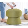 Atelier del Sofa Tabure Endor 7456 - slika 3