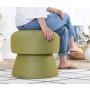 Atelier del Sofa Tabure Endor 7456 - slika 4
