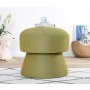 Atelier del Sofa Tabure Endor 7456 - slika 1