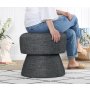 Atelier del Sofa Tabure Endor 7458 - slika 4