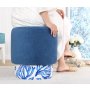 Atelier del Sofa Tabure Colyos 8852 - slika 4