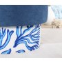 Atelier del Sofa Tabure Colyos 8852 - slika 5