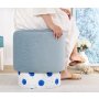 Atelier del Sofa Tabure Colyos 8853 - slika 4