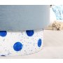 Atelier del Sofa Tabure Colyos 8853 - slika 5