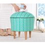 Atelier del Sofa Tabure Rakamoz 8858 - slika 3