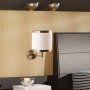OPVIQ Zidna lampa Way 11610 - slika 3