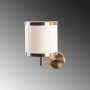OPVIQ Zidna lampa Way 11610 - slika 4