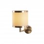 OPVIQ Zidna lampa Way 11610 - slika 1