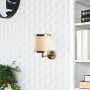 OPVIQ Zidna lampa Way 11610 - slika 2