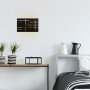 OPVIQ Zidna lampa 622 A - slika 2