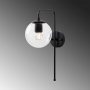 OPVIQ Zidna lampa Viran 10910 - slika 4