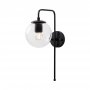 OPVIQ Zidna lampa Viran 10910 - slika 1
